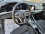 Volkswagen Golf 1.5 eTSI Style edition | Clima | Navi | ACC | Virtual |