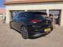 Volkswagen Golf 1.5 eTSI Style edition | Clima | Navi | ACC | Virtual |