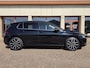 Volkswagen Golf 1.5 eTSI Style edition | Clima | Navi | ACC | Virtual |