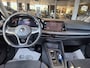 Volkswagen Golf 1.5 eTSI Style edition | Clima | Navi | ACC | Virtual |