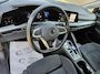 Volkswagen Golf 1.5 eTSI Style edition | Clima | Navi | ACC | Virtual |
