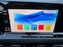 Volkswagen Golf 1.5 eTSI Style edition | Clima | Navi | ACC | Virtual |