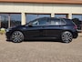 Volkswagen Golf 1.5 eTSI Style edition | Clima | Navi | ACC | Virtual |