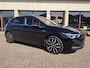 Volkswagen Golf 1.5 eTSI Style edition | Clima | Navi | ACC | Virtual |