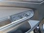 Volkswagen Golf 1.5 eTSI Style edition | Clima | Navi | ACC | Virtual |