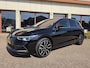 Volkswagen Golf 1.5 eTSI Style edition | Clima | Navi | ACC | Virtual |