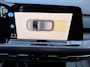 Volkswagen Golf 1.5 eTSI Style edition | Clima | Navi | ACC | Virtual |