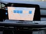 Volkswagen Golf 1.5 eTSI Style edition | Clima | Navi | ACC | Virtual |