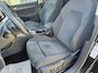Volkswagen Golf 1.5 eTSI Style edition | Clima | Navi | ACC | Virtual |