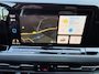 Volkswagen Golf 1.5 eTSI Style edition | Clima | Navi | ACC | Virtual |