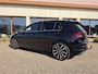 Volkswagen Golf 1.5 eTSI Style edition | Clima | Navi | ACC | Virtual |