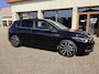 Volkswagen Golf 1.5 eTSI Style edition | Clima | Navi | ACC | Virtual |