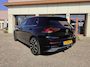 Volkswagen Golf 1.5 eTSI Style edition | Clima | Navi | ACC | Virtual |