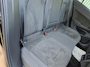 Volkswagen Golf 1.5 eTSI Style edition | Clima | Navi | ACC | Virtual |
