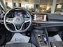 Volkswagen Golf 1.5 eTSI Style edition | Clima | Navi | ACC | Virtual |