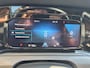 Volkswagen Golf 1.5 eTSI Style edition | Clima | Navi | ACC | Virtual |