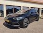 Volkswagen Golf 1.5 eTSI Style edition | Clima | Navi | ACC | Virtual |