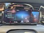 Volkswagen Golf 1.5 eTSI Style edition | Clima | Navi | ACC | Virtual |