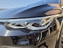 Volkswagen Golf 1.5 eTSI Style edition | Clima | Navi | ACC | Virtual |