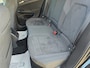 Volkswagen Golf 1.5 eTSI Style edition | Clima | Navi | ACC | Virtual |