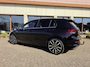 Volkswagen Golf 1.5 eTSI Style edition | Clima | Navi | ACC | Virtual |