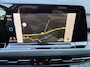 Volkswagen Golf 1.5 eTSI Style edition | Clima | Navi | ACC | Virtual |