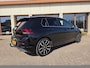 Volkswagen Golf 1.5 eTSI Style edition | Clima | Navi | ACC | Virtual |
