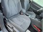 Volkswagen Golf 1.5 eTSI Style edition | Clima | Navi | ACC | Virtual |