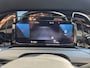 Volkswagen Golf 1.5 eTSI Style edition | Clima | Navi | ACC | Virtual |