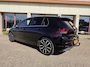 Volkswagen Golf 1.5 eTSI Style edition | Clima | Navi | ACC | Virtual |
