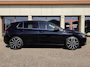 Volkswagen Golf 1.5 eTSI Style edition | Clima | Navi | ACC | Virtual |