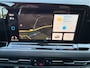Volkswagen Golf 1.5 eTSI Style edition | Clima | Navi | ACC | Virtual |