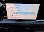 Volkswagen Golf 1.5 eTSI Style edition | Clima | Navi | ACC | Virtual |