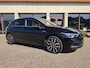 Volkswagen Golf 1.5 eTSI Style edition | Clima | Navi | ACC | Virtual |