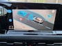 Volkswagen Golf 1.5 eTSI Style edition | Clima | Navi | ACC | Virtual |