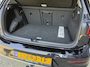 Volkswagen Golf 1.5 eTSI Style edition | Clima | Navi | ACC | Virtual |