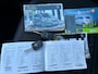 Opel Meriva 1.4 Turbo Automaat Navi Cruise Controle Airco Trekhaak Nieuwe Ketting
