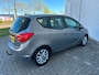 Opel Meriva 1.4 Turbo Automaat Navi Cruise Controle Airco Trekhaak Nieuwe Ketting