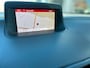 Opel Meriva 1.4 Turbo Automaat Navi Cruise Controle Airco Trekhaak Nieuwe Ketting