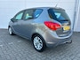 Opel Meriva 1.4 Turbo Automaat Navi Cruise Controle Airco Trekhaak Nieuwe Ketting