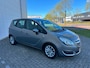 Opel Meriva 1.4 Turbo Automaat Navi Cruise Controle Airco Trekhaak Nieuwe Ketting