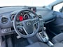 Opel Meriva 1.4 Turbo Automaat Navi Cruise Controle Airco Trekhaak Nieuwe Ketting