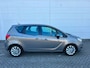 Opel Meriva 1.4 Turbo Automaat Navi Cruise Controle Airco Trekhaak Nieuwe Ketting