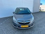 Opel Meriva 1.4 Turbo Automaat Navi Cruise Controle Airco Trekhaak Nieuwe Ketting