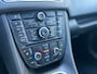 Opel Meriva 1.4 Turbo Automaat Navi Cruise Controle Airco Trekhaak Nieuwe Ketting