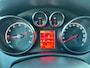 Opel Meriva 1.4 Turbo Automaat Navi Cruise Controle Airco Trekhaak Nieuwe Ketting