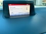 Opel Meriva 1.4 Turbo Automaat Navi Cruise Controle Airco Trekhaak Nieuwe Ketting