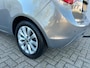 Opel Meriva 1.4 Turbo Automaat Navi Cruise Controle Airco Trekhaak Nieuwe Ketting