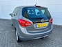 Opel Meriva 1.4 Turbo Automaat Navi Cruise Controle Airco Trekhaak Nieuwe Ketting