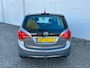 Opel Meriva 1.4 Turbo Automaat Navi Cruise Controle Airco Trekhaak Nieuwe Ketting